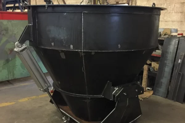 Satim Rhône_ trémie de distribution (6)