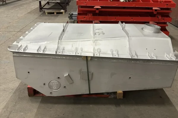 Satim Rhône_ trémie inox 02