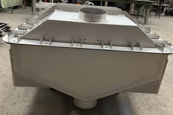 Satim Rhône_ trémie inox 03