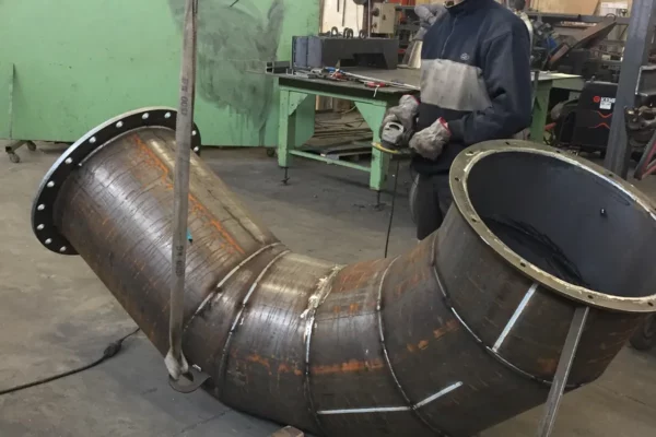 Satim Rhône_ tuyauterie acier 02 (1)