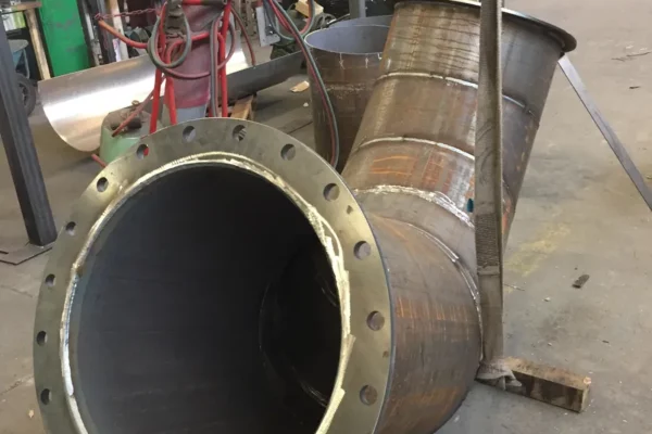 Satim Rhône_ tuyauterie acier 02 (2)