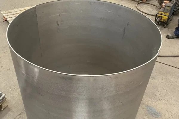 Satim Rhône_ virole