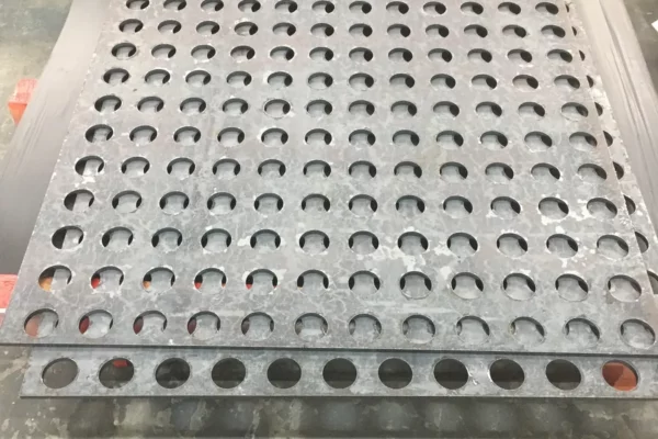 Satim Rhône_laser 01