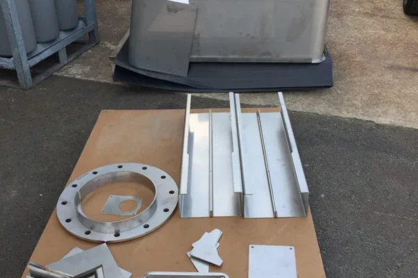 Satim Rhône_laser 02