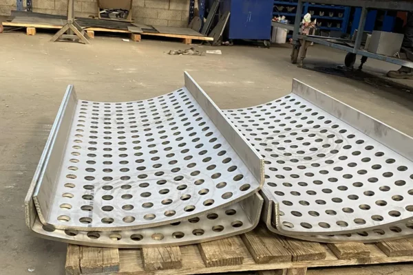 Satim Rhône_laser 04