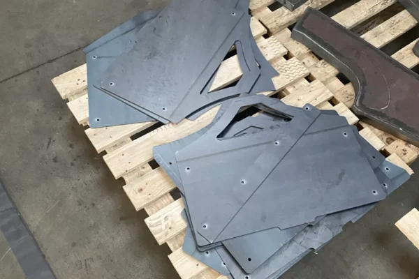 Satim Rhône_laser 05