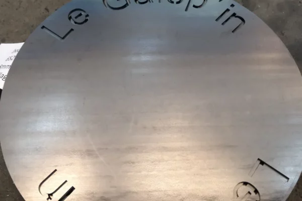 Satim Rhône_laser 06